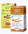 ORGANIC CORDYCEPS PRODUCTS