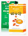 Tienchi Series Products