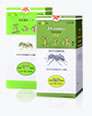 POLYRHACHIS VICINA ROGER PRODUCTS