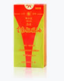 EXTERNAL USE RODUCTS