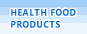 Health Food Products