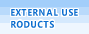 External Use Products