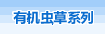 лϵ