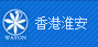 ۻ